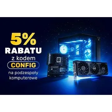 Seagate BarraCuda 6TB — image 2
