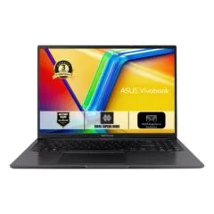 ASUS Vivobook 16 X1605VA-OLED-ISSSH220W i9-270H/16GB/512GBSSD/W11 Home AZERTY French-Layout