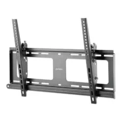 Manhattan Outdoor TV-Wandhalterung 37-86" 80kg