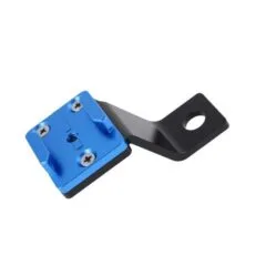 SJCAM Motorcycle Slot Bracket