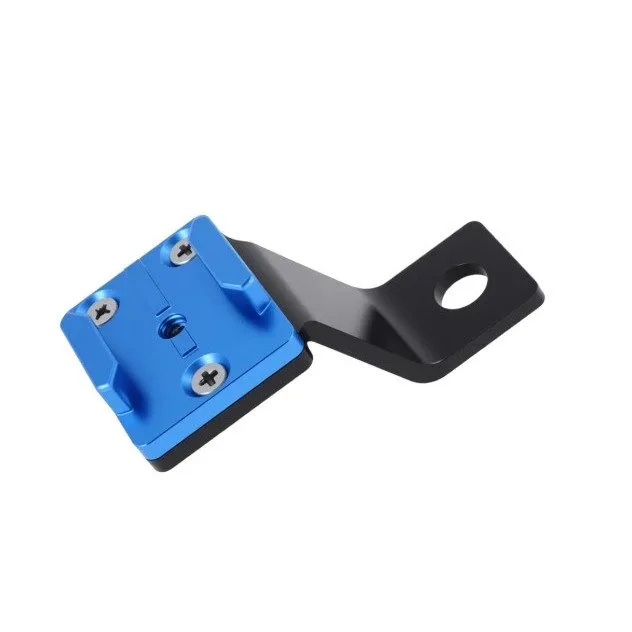 SJCAM Motorcycle Slot Bracket — image 1