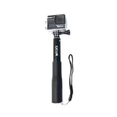SJCAM Action Camera Extendable Selfie Stick