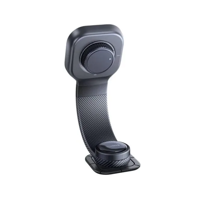 Baseus Car Holder Dash Magnetic PrimeTrip C03 — image 8