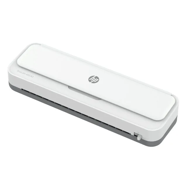 Laminator ONELAM 400 A3 — image 1