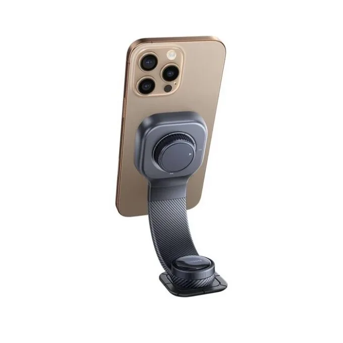 Baseus Car Holder Dash Magnetic PrimeTrip C03 — image 9
