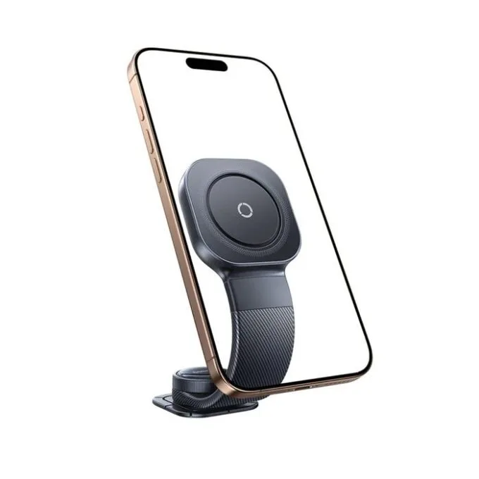 Baseus Car Holder Dash Magnetic PrimeTrip C03 — image 10