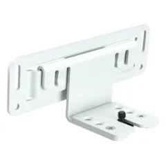 HP Poly com Poly Studio X30 Mounting Kit (VESA Holder Wall Mount) (2215-86512-001)