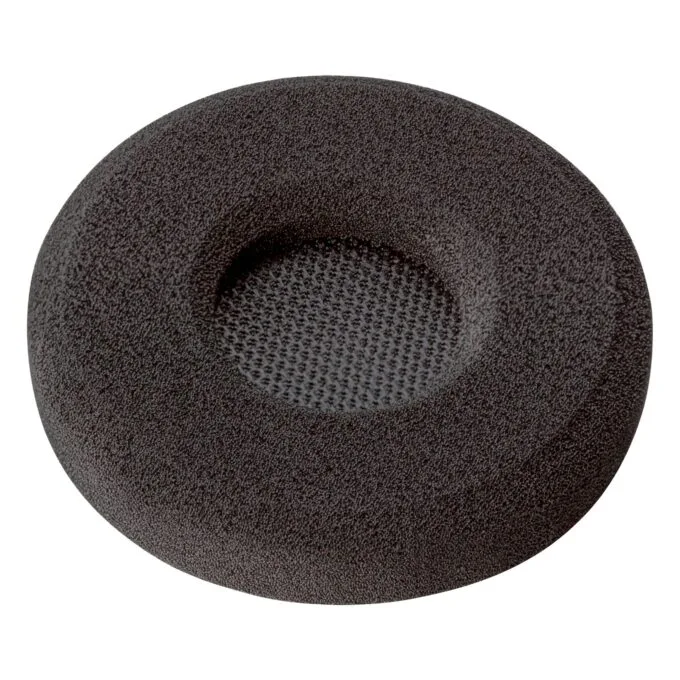 Poly - Plantronics EncorePro HW510 - Kopfhörer - Monophon — image 3