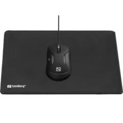 SANDBERG Gamer Mousepad