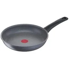 Pfanne HEALTHY CHEF 20,0 cm grau