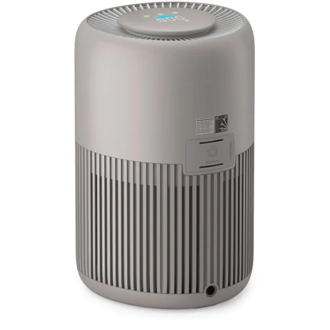 Philips PureProtect Mini AC0921/14 — image 5