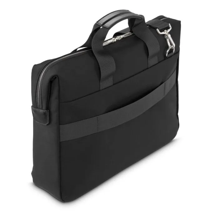 TORBA ULTIMATE DO LAPTOPA 13.3-14.1 CZARNA — image 6