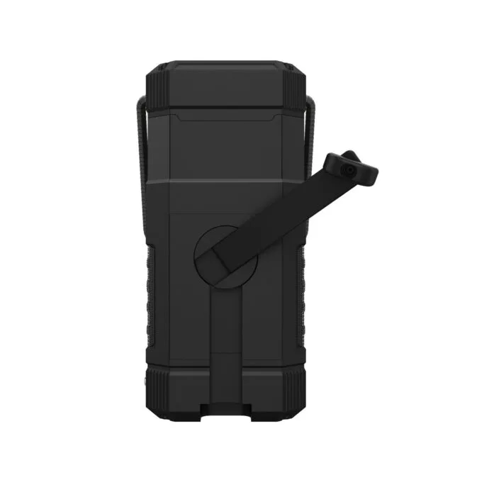 420-90 SANDBERG Solar Powerbank Akku — image 4