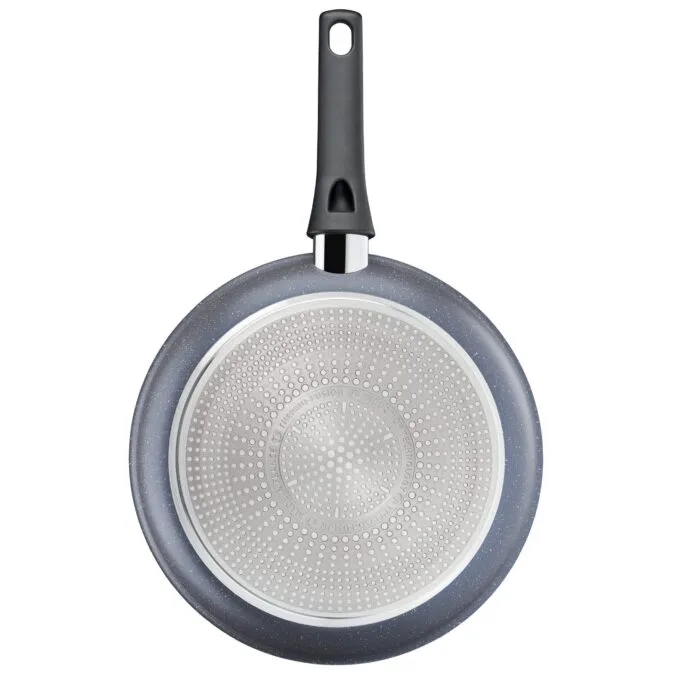 Pfanne HEALTHY CHEF 20,0 cm grau — image 7