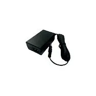 Tandberg Data 1022240 power adapter/inverter