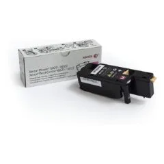 Xerox 106R02757 toner cartridge
