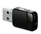 D-Link DWA-171 AC600 USB Wi-Fi Adapter - Nano - DWA-171