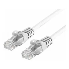 S/CONN maximum connectivity Cat. 7 S/FTP 30 m networking cable