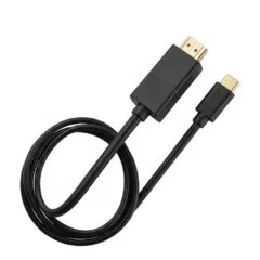 S/CONN maximum connectivity 10-57025 video cable adapter