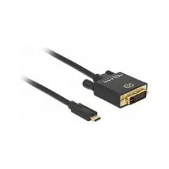 S/CONN maximum connectivity 10-58045 video cable adapter