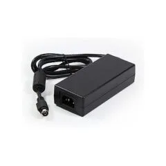 N Synology Level VI - Netzteil - 100 Watt