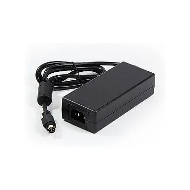 N Synology Level VI - Netzteil - 100 Watt — image 1