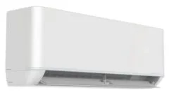 Hyundai HYAC-TPNWWF12 Split Air Conditioner - 12000 BTU Inverter