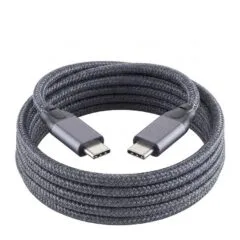 S/CONN maximum connectivity 13-47150 USB cable
