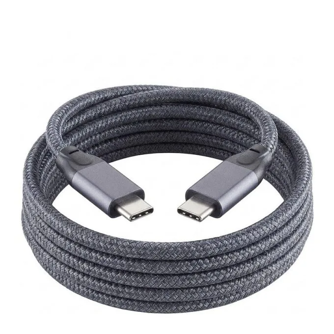S/CONN maximum connectivity 13-47150 USB cable — image 1