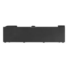 A HP Battery 4C 90Wh 5.85Ah Li - Batterie