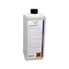 ZUB Innovatek innovaProtect - Kühlflüssigkeit