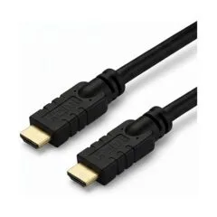 S/CONN maximum connectivity HDMI-HDMI, m-m, 15m HDMI cable