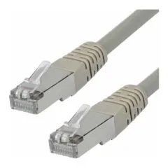 S/CONN maximum connectivity 75727-H networking cable