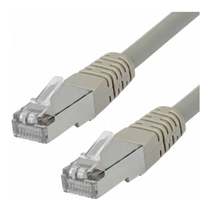 S/CONN maximum connectivity 75727-H networking cable — image 1