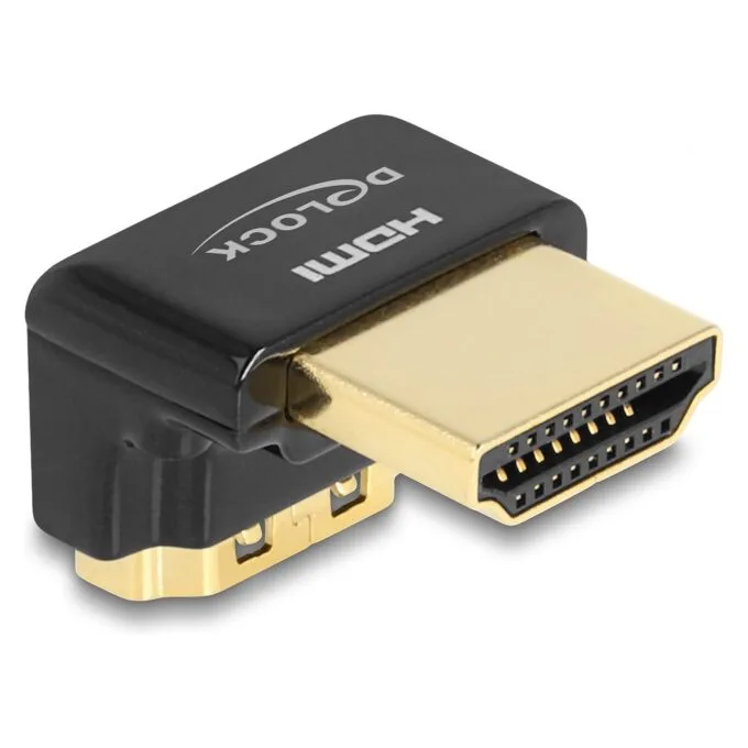 S/CONN maximum connectivity 60016 power cable — image 1
