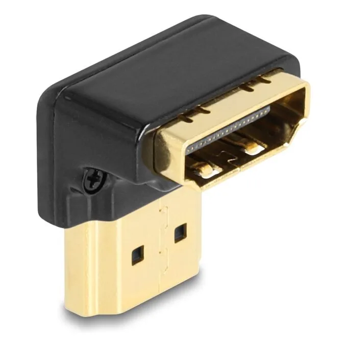 S/CONN maximum connectivity 60016 power cable — image 2