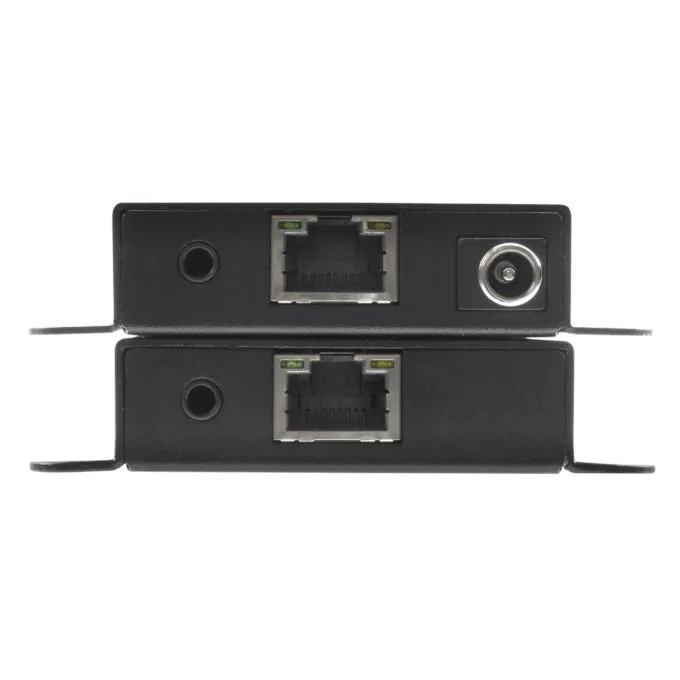 ATEN VE1821 4K HDMI Cat6 Extender — image 3