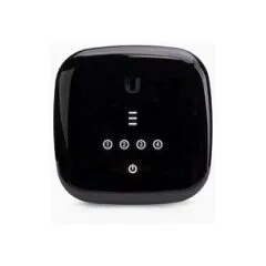 Ubiquiti UF-WIFI wireless router