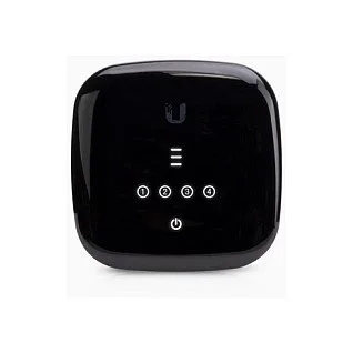 Ubiquiti UF-WIFI wireless router — image 1