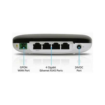 Ubiquiti UF-WIFI wireless router — image 2