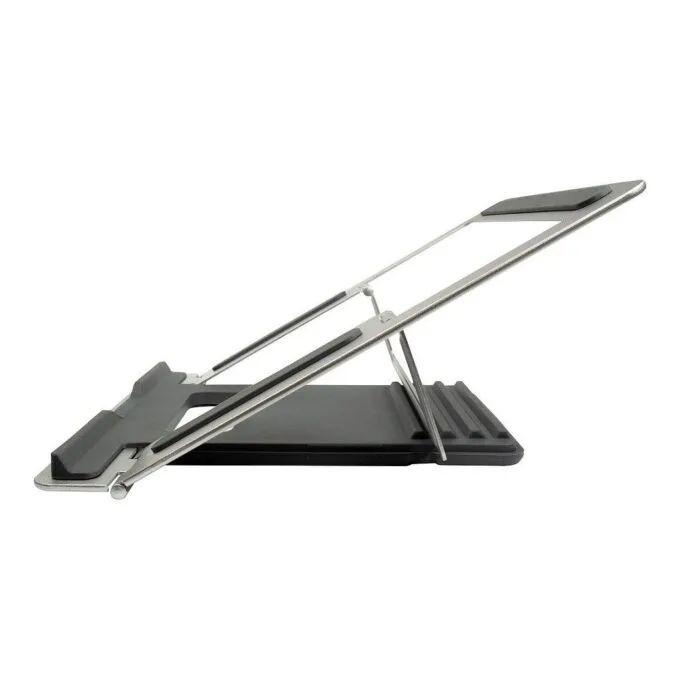 Notebook-Ständer höhenverstellbar Inter-Tech NBS-100 — image 2