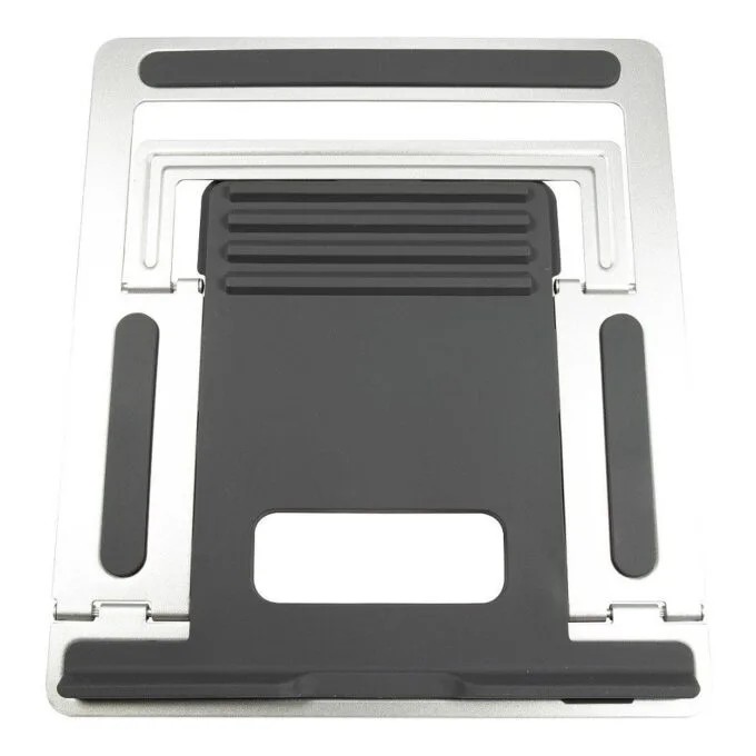 Notebook-Ständer höhenverstellbar Inter-Tech NBS-100 — image 3