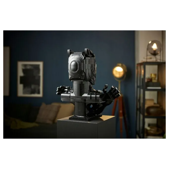 LEGO Marvel Black Panther 76215 — image 40