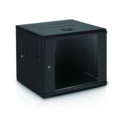 DT-WJ-603-6612 12U NETWORK CABINET WALL MOUNT 60x60x63