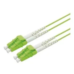 S/CONN maximum connectivity 07-500115 InfiniBand/fibre optic cable