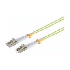 S/CONN maximum connectivity 07-500815 InfiniBand/fibre optic cable