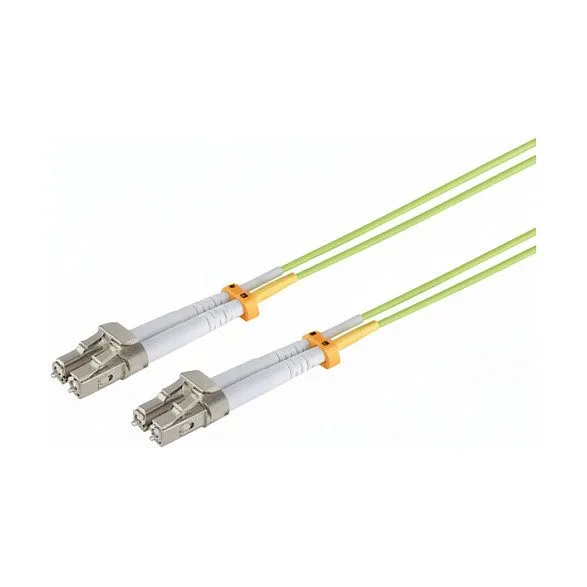 S/CONN maximum connectivity 07-500815 InfiniBand/fibre optic cable — image 1