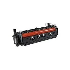 Brother (220 V) Kit für Fixiereinheit