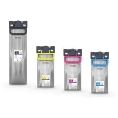 Epson Tinte T05A XL C13T05A300 Magenta