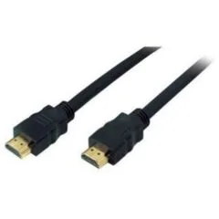 S/CONN maximum connectivity 77470-0.5 HDMI cable